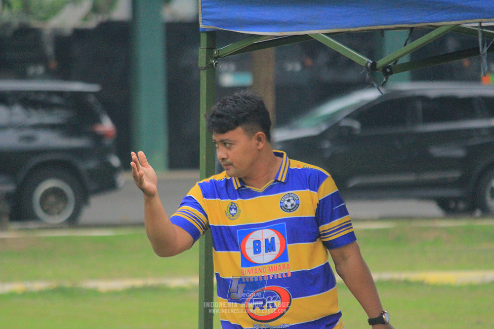 big 24 ijl u11 140624 khenzi united vs gagak muda
