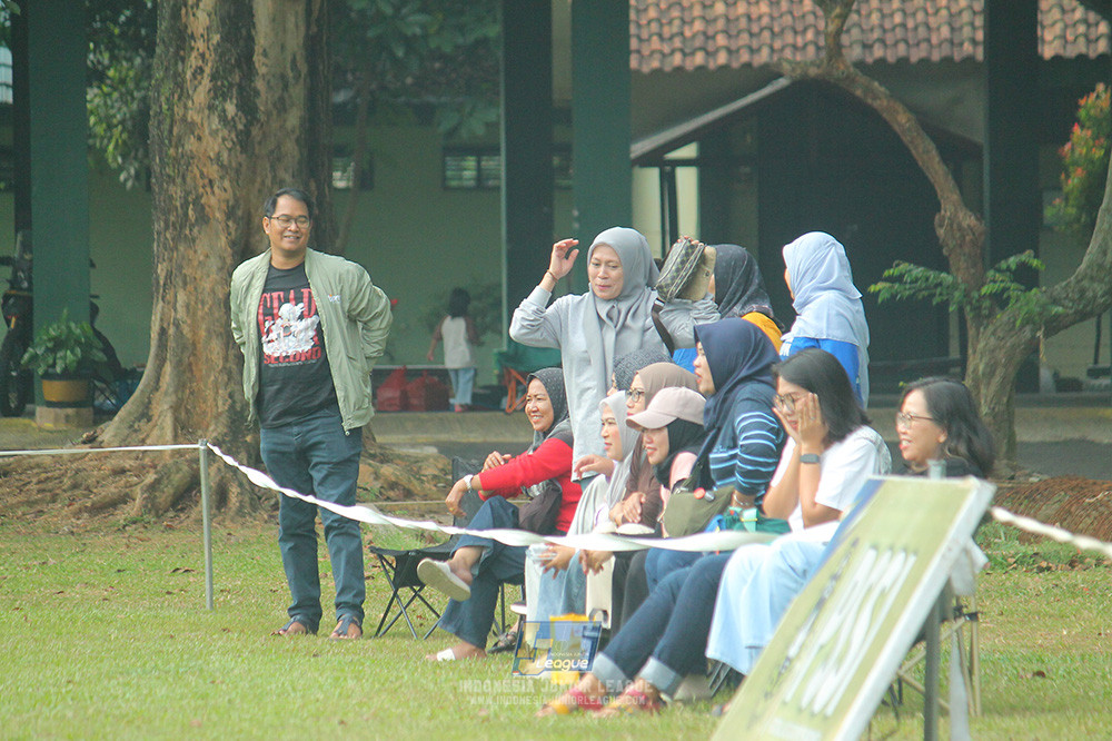 big 24 ijl u11 140624 khenzi united vs gagak muda