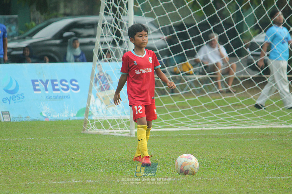 big 24 ijl u11 140624 khenzi united vs gagak muda