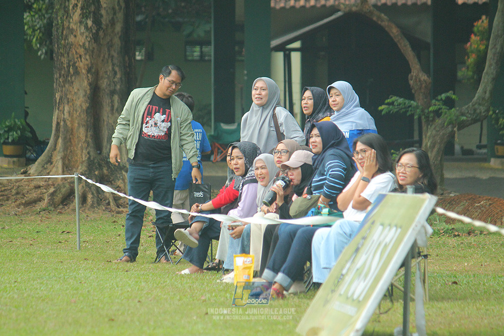 big 24 ijl u11 140624 khenzi united vs gagak muda