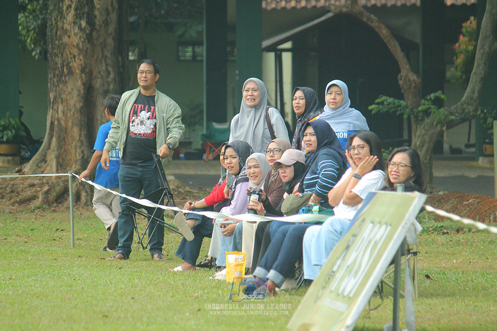 big 24 ijl u11 140624 khenzi united vs gagak muda