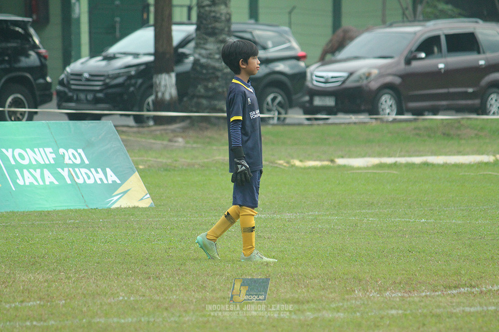 big 24 ijl u11 140624 khenzi united vs gagak muda