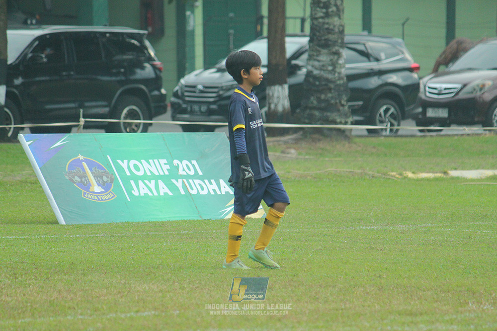 big 24 ijl u11 140624 khenzi united vs gagak muda