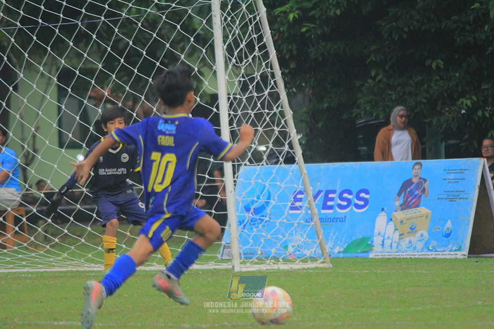big 24 ijl u11 140624 khenzi united vs gagak muda