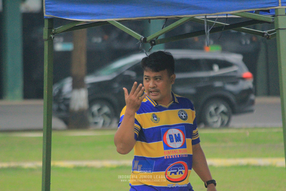 big 24 ijl u11 140624 khenzi united vs gagak muda