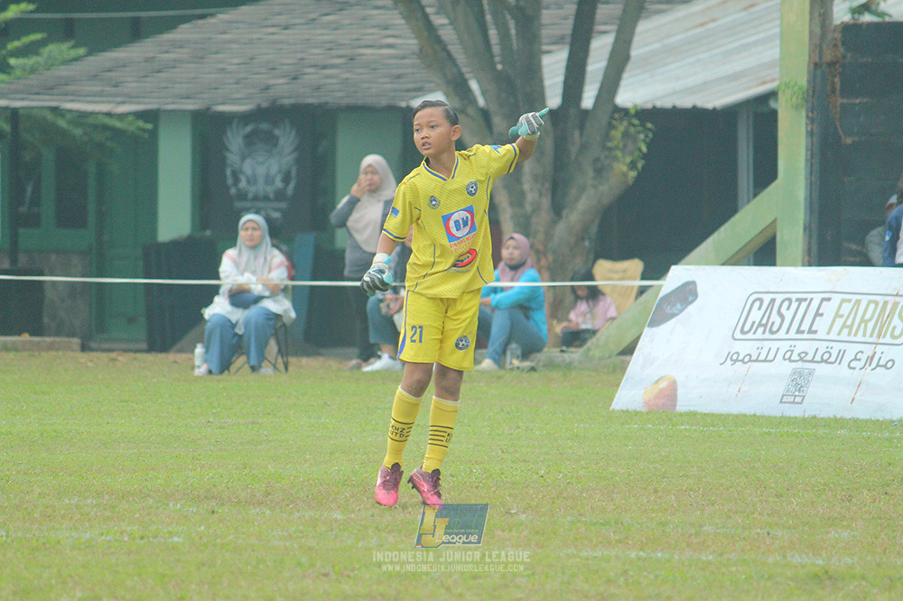 big 24 ijl u11 140624 khenzi united vs gagak muda