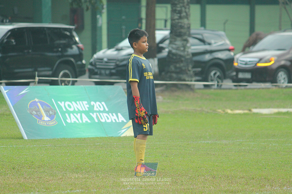 big 24 ijl u11 140624 khenzi united vs gagak muda