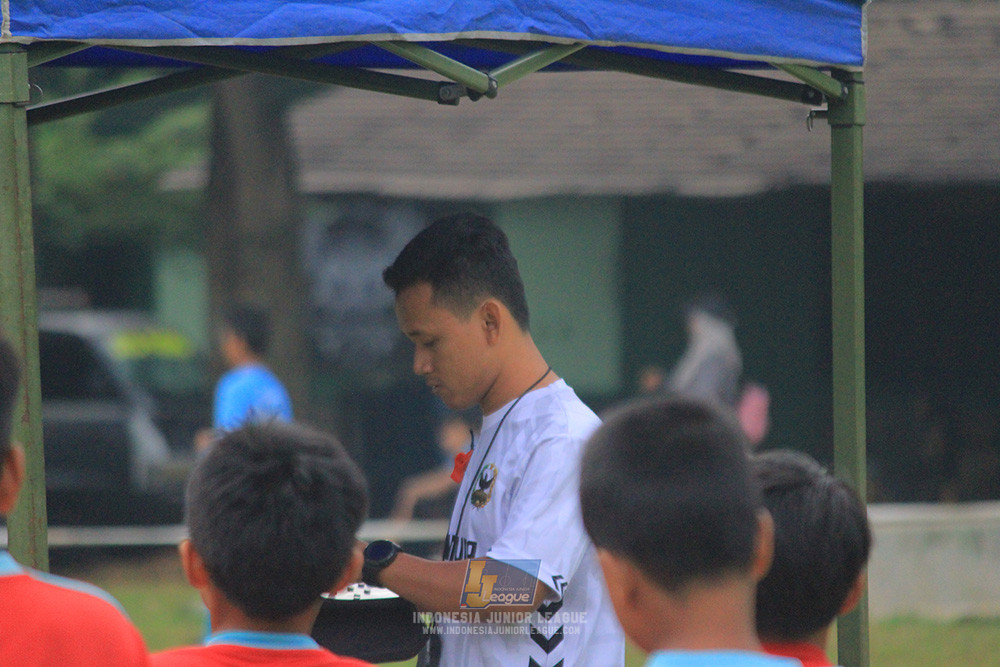 big 24 ijl u11 140624 khenzi united vs gagak muda