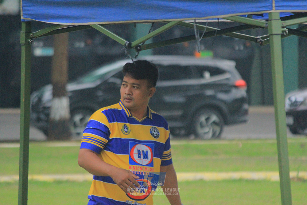 big 24 ijl u11 140624 khenzi united vs gagak muda