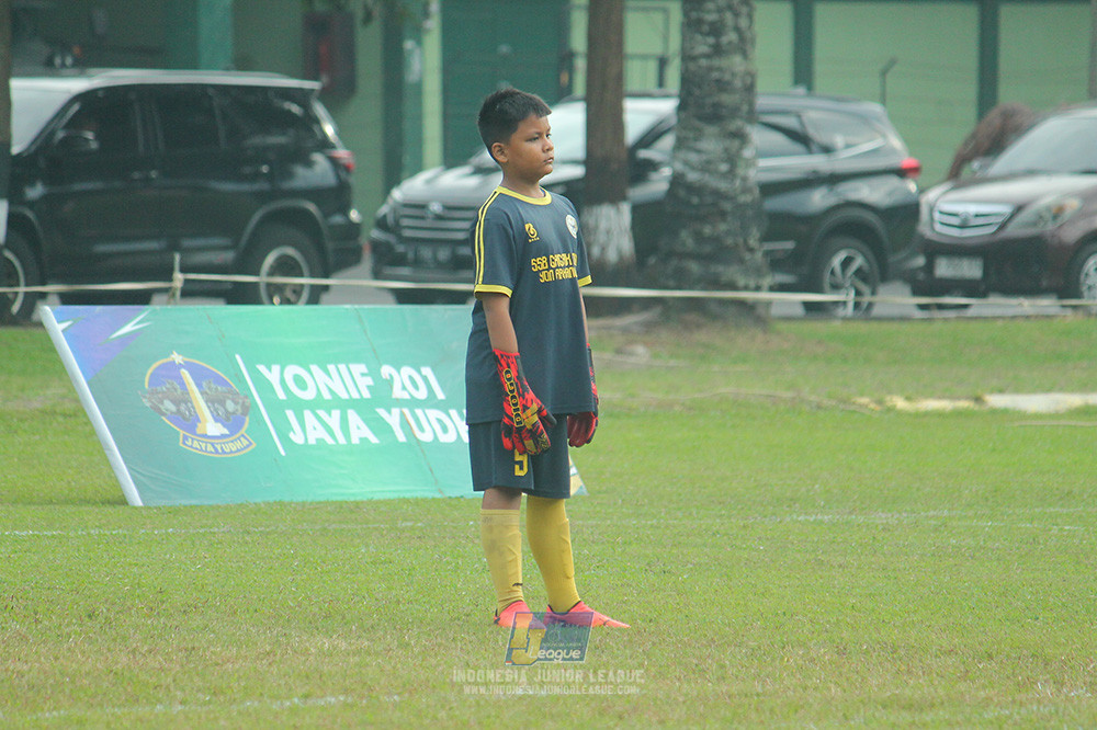 big 24 ijl u11 140624 khenzi united vs gagak muda