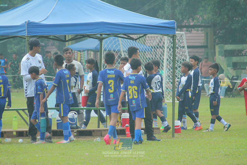 big 24 ijl u11 140624 khenzi united vs gagak muda