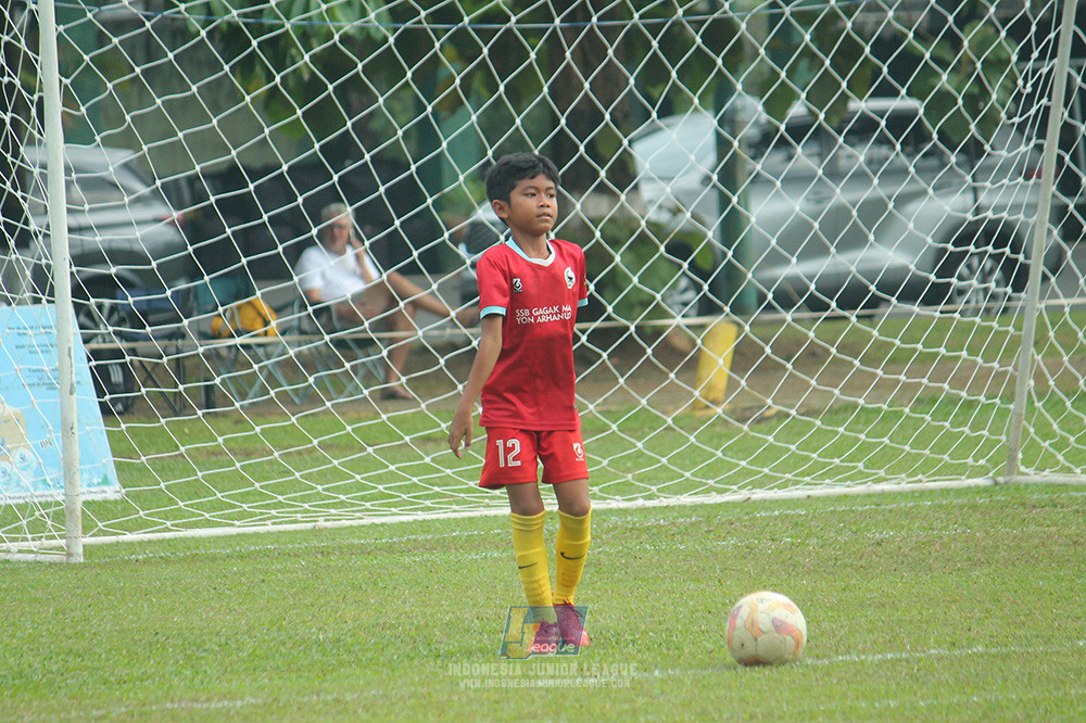 big 24 ijl u11 140624 khenzi united vs gagak muda