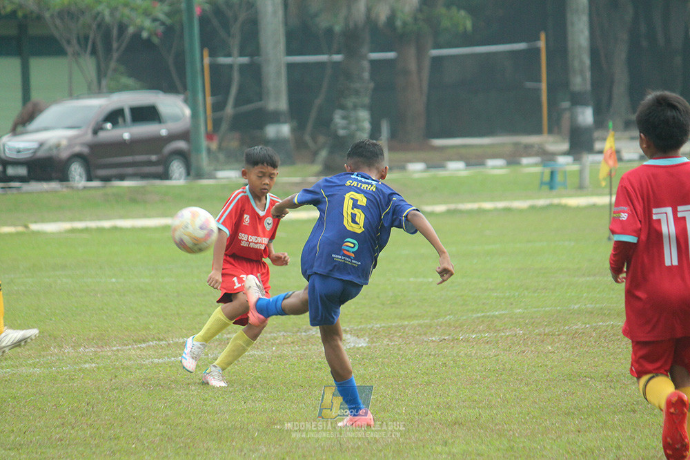 big 24 ijl u11 140624 khenzi united vs gagak muda