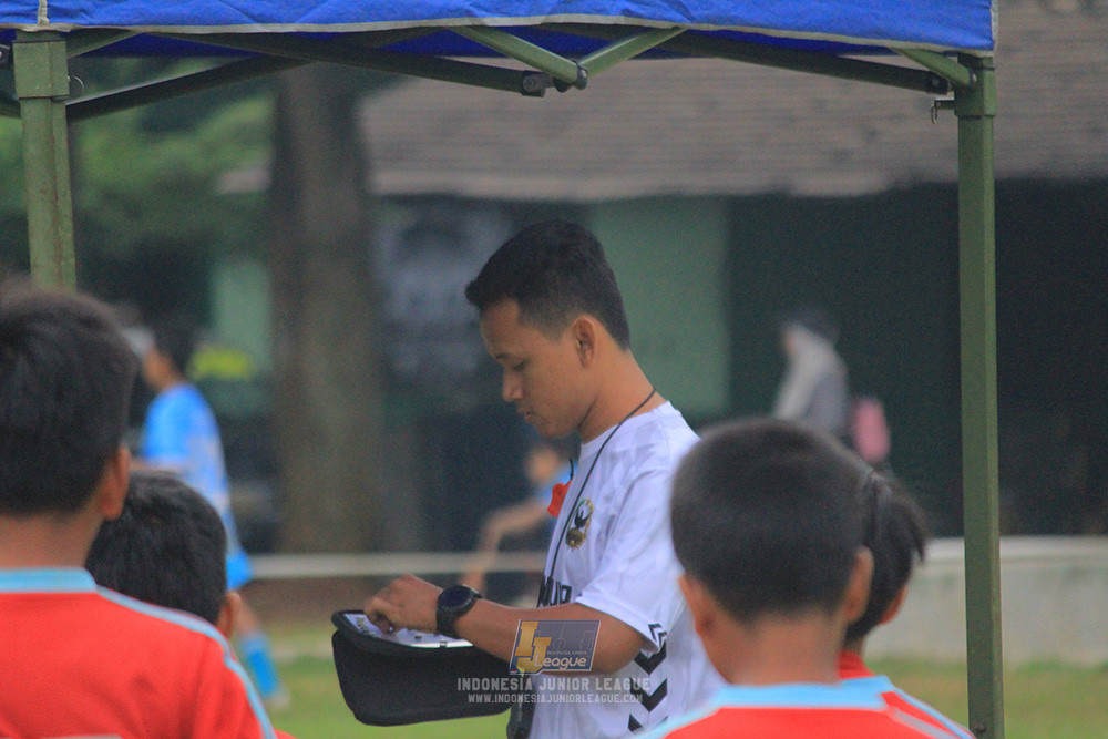 big 24 ijl u11 140624 khenzi united vs gagak muda