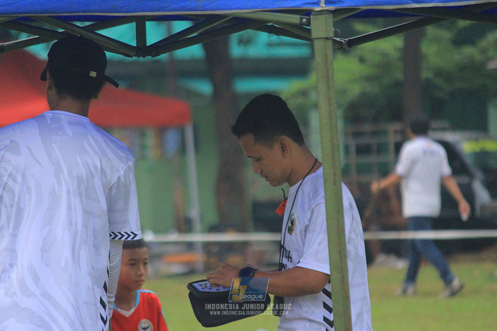 big 24 ijl u11 140624 khenzi united vs gagak muda