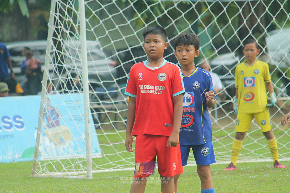 big 24 ijl u11 140624 khenzi united vs gagak muda