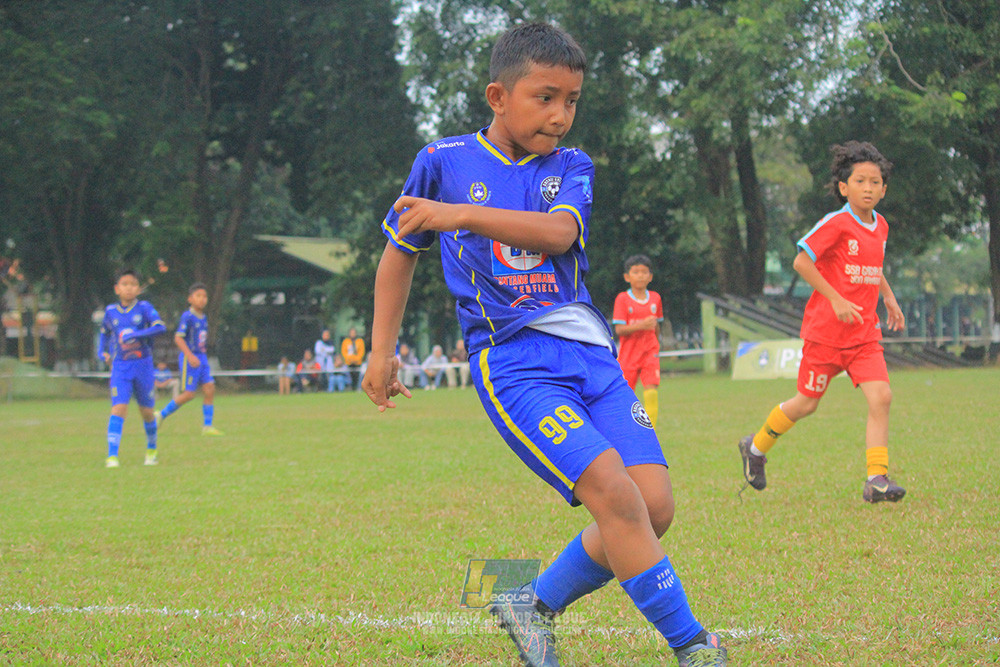 big 24 ijl u11 140624 khenzi united vs gagak muda