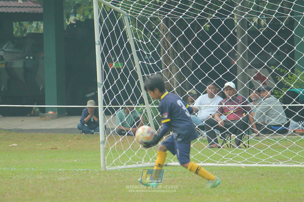 big 24 ijl u11 140624 khenzi united vs gagak muda