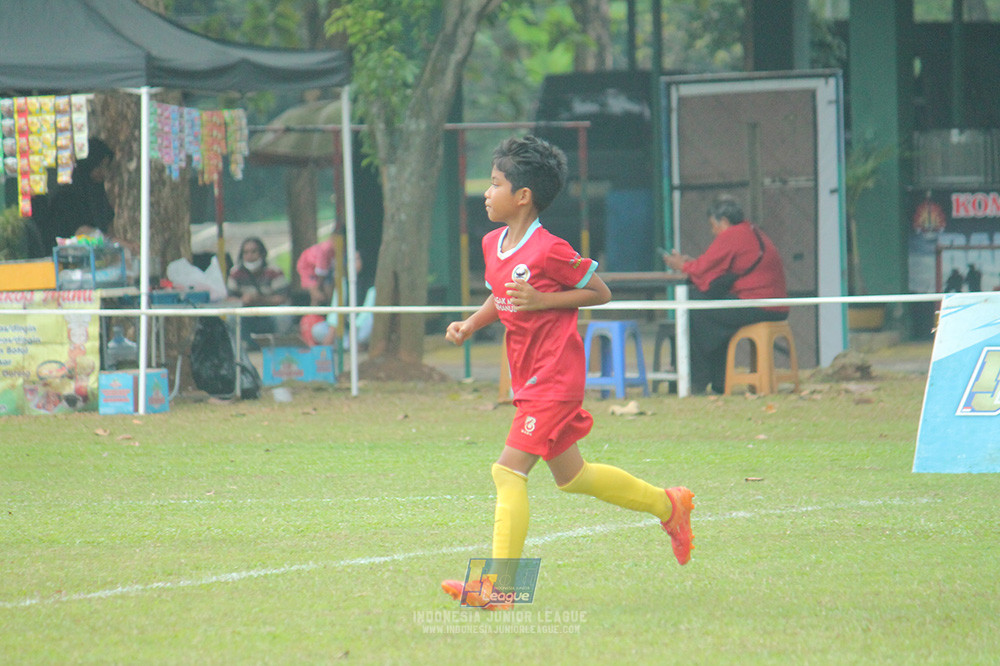 big 24 ijl u11 140624 khenzi united vs gagak muda