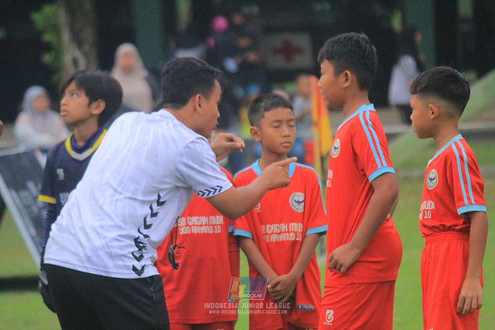 big 24 ijl u11 140624 khenzi united vs gagak muda