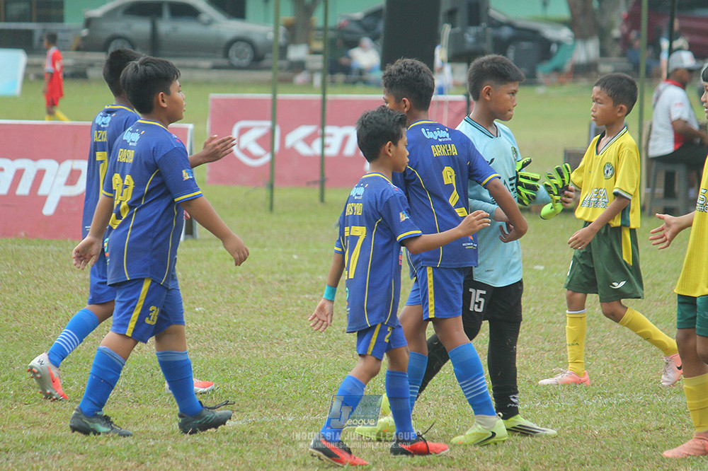 big 24 ijl u11 140624 khenzi united vs maesa pararaider white