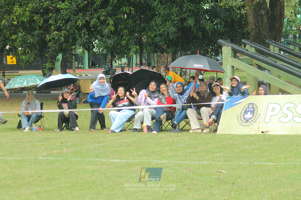 big 24 ijl u11 140624 khenzi united vs maesa pararaider white