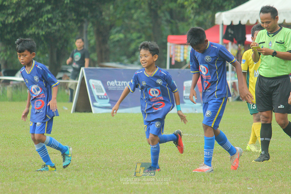 big 24 ijl u11 140624 khenzi united vs maesa pararaider white