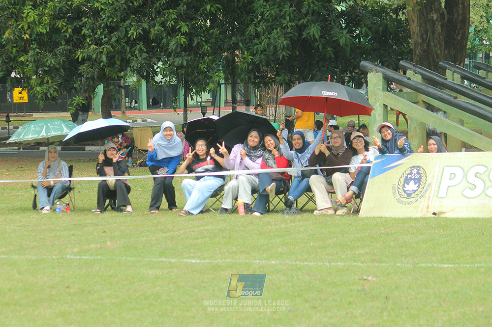 big 24 ijl u11 140624 khenzi united vs maesa pararaider white