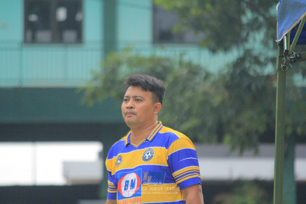 big 24 ijl u11 140624 khenzi united vs maesa pararaider white