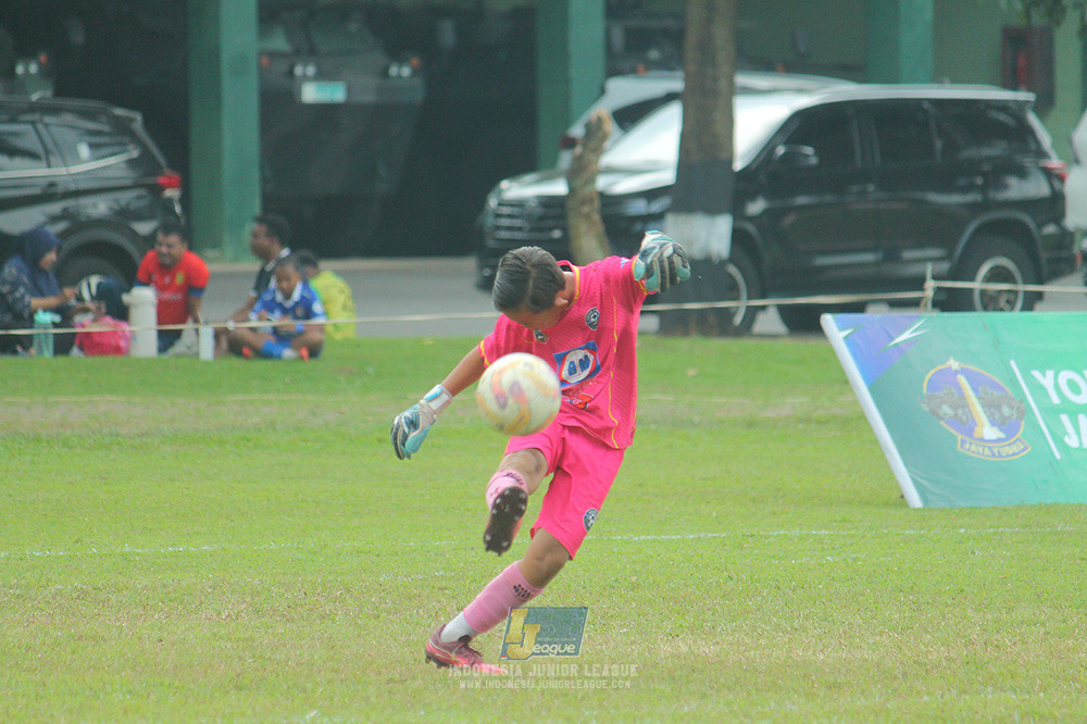 big 24 ijl u11 140624 khenzi united vs maesa pararaider white