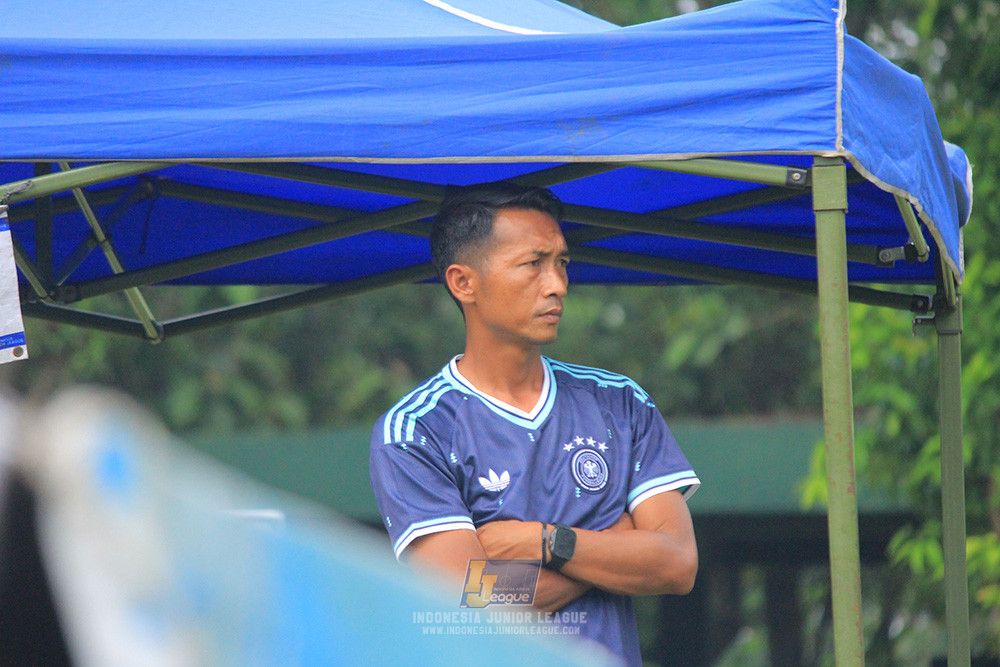 big 24 ijl u11 140624 khenzi united vs maesa pararaider white