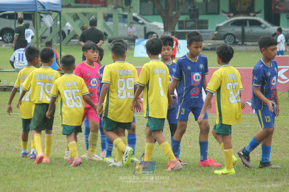 big 24 ijl u11 140624 khenzi united vs maesa pararaider white