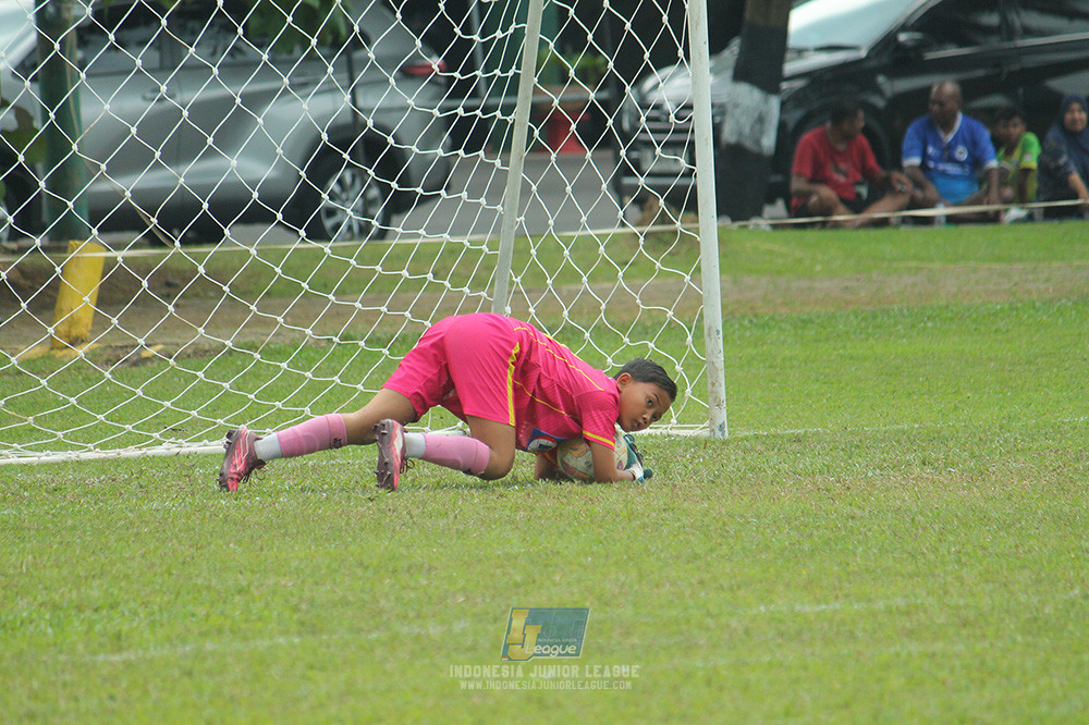 big 24 ijl u11 140624 khenzi united vs maesa pararaider white
