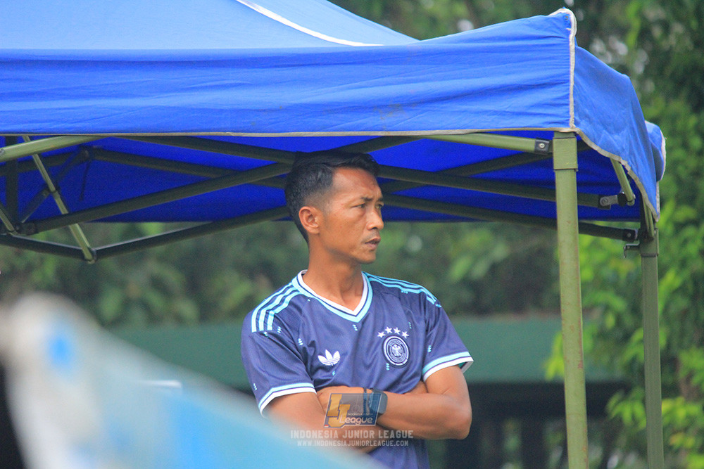 big 24 ijl u11 140624 khenzi united vs maesa pararaider white