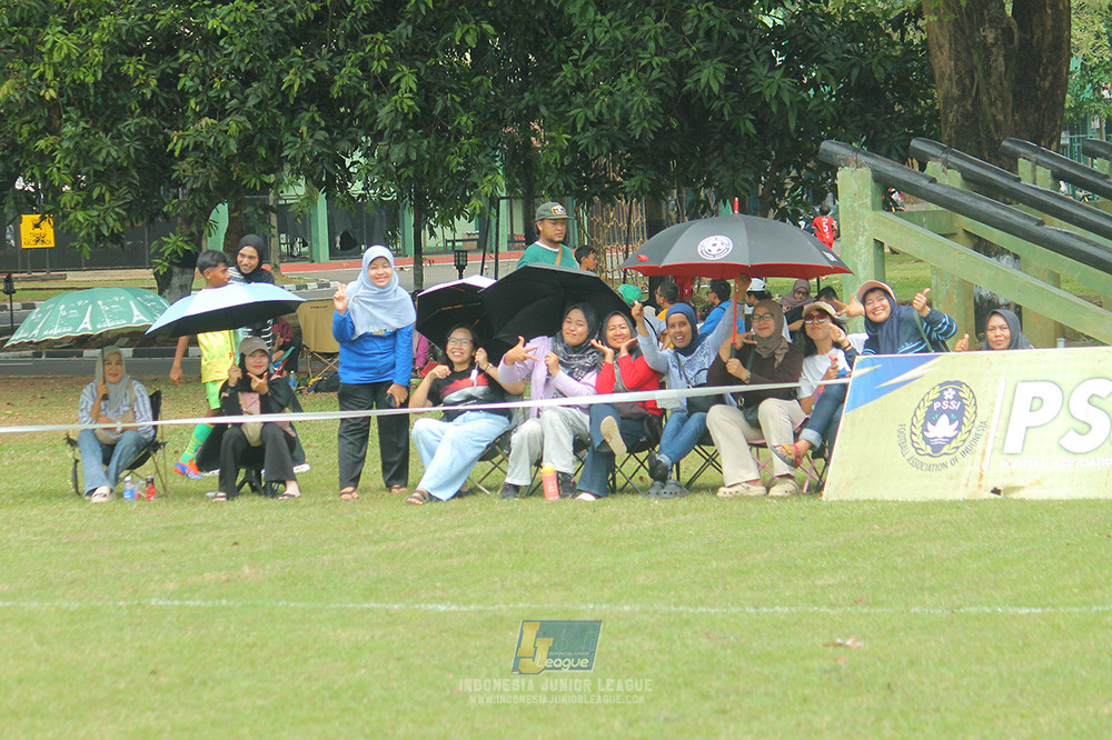 big 24 ijl u11 140624 khenzi united vs maesa pararaider white