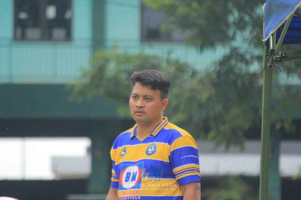 big 24 ijl u11 140624 khenzi united vs maesa pararaider white