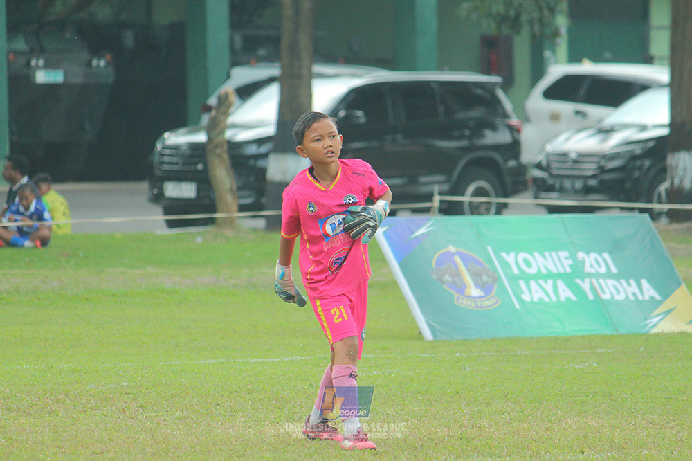 big 24 ijl u11 140624 khenzi united vs maesa pararaider white