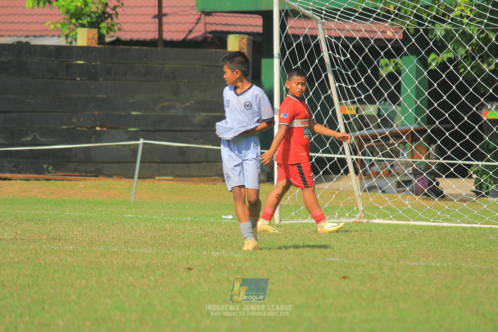 big 24 ijl u11 140624 kids soccer family vs asia footbaal school