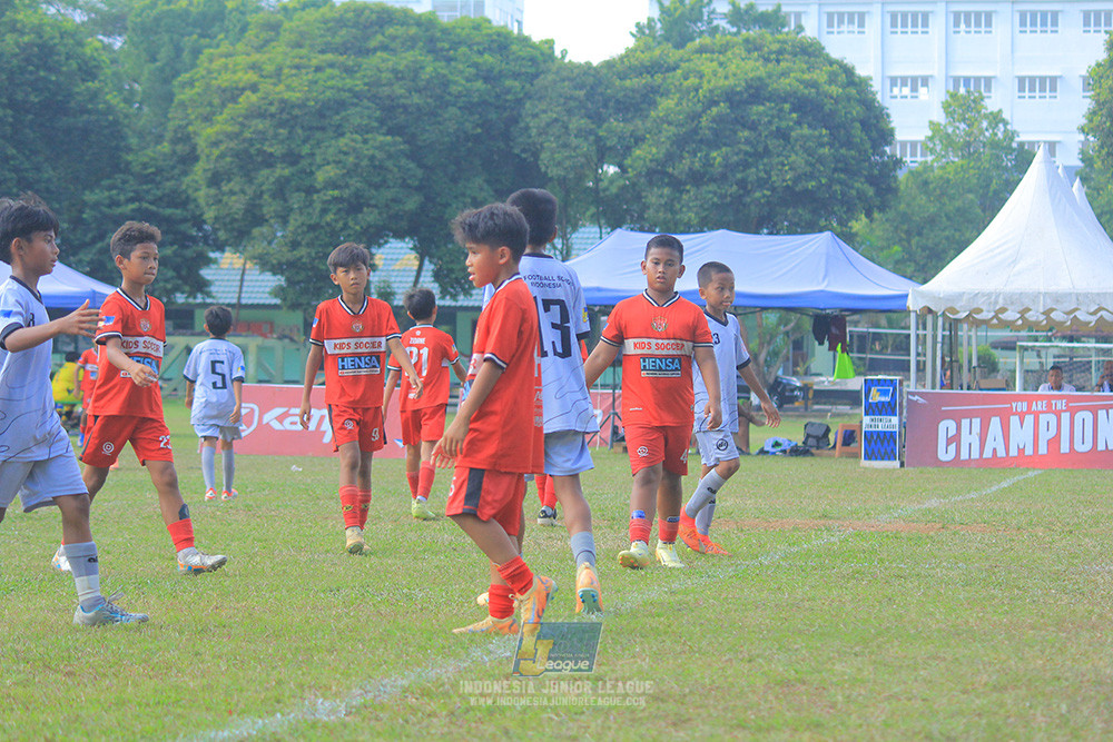 big 24 ijl u11 140624 kids soccer family vs asia footbaal school