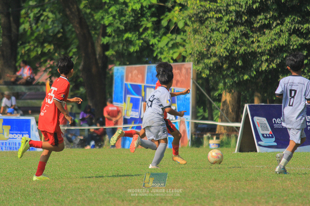 big 24 ijl u11 140624 kids soccer family vs asia footbaal school