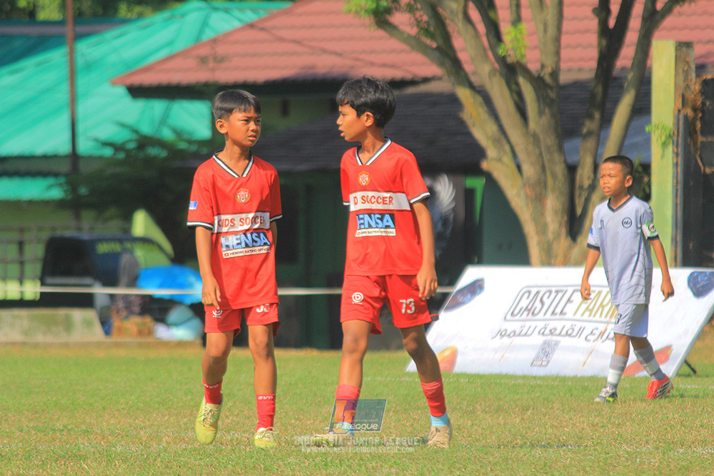 big 24 ijl u11 140624 kids soccer family vs asia footbaal school