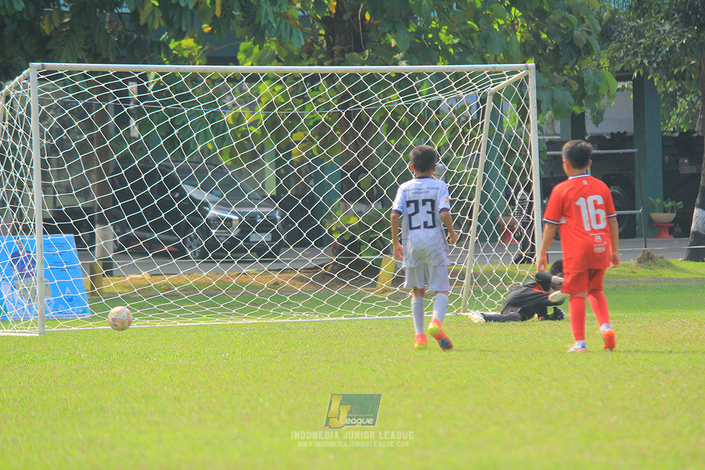 big 24 ijl u11 140624 kids soccer family vs asia footbaal school