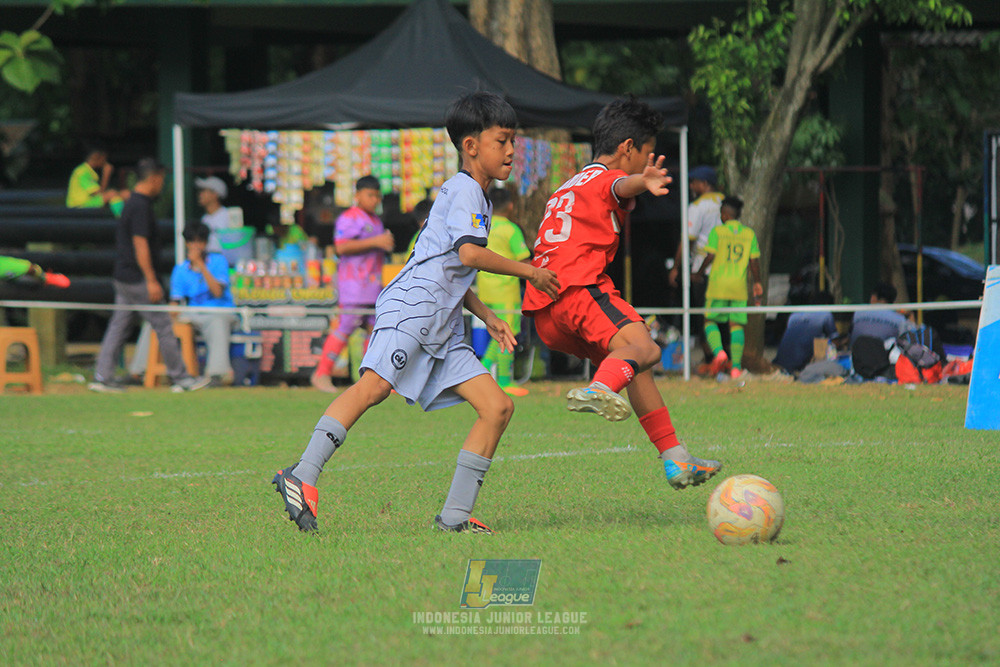 big 24 ijl u11 140624 kids soccer family vs asia footbaal school