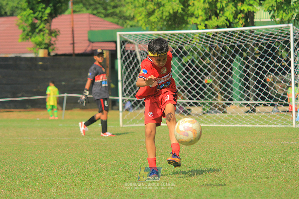 big 24 ijl u11 140624 kids soccer family vs asia footbaal school