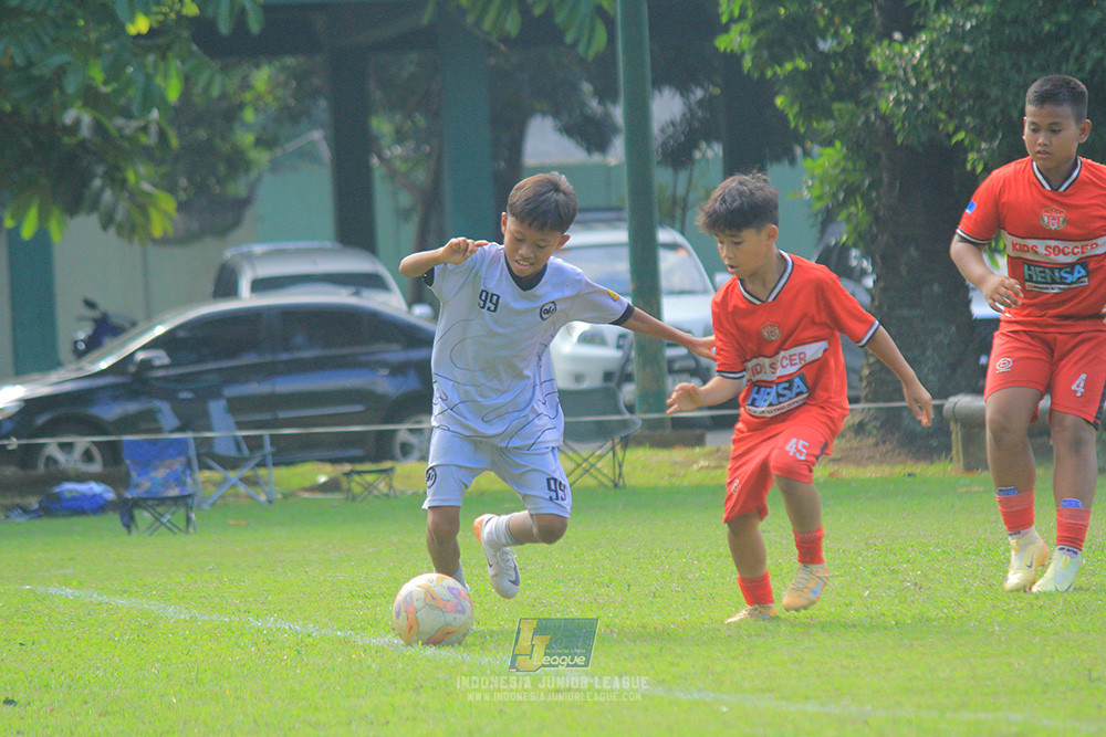 big 24 ijl u11 140624 kids soccer family vs asia footbaal school