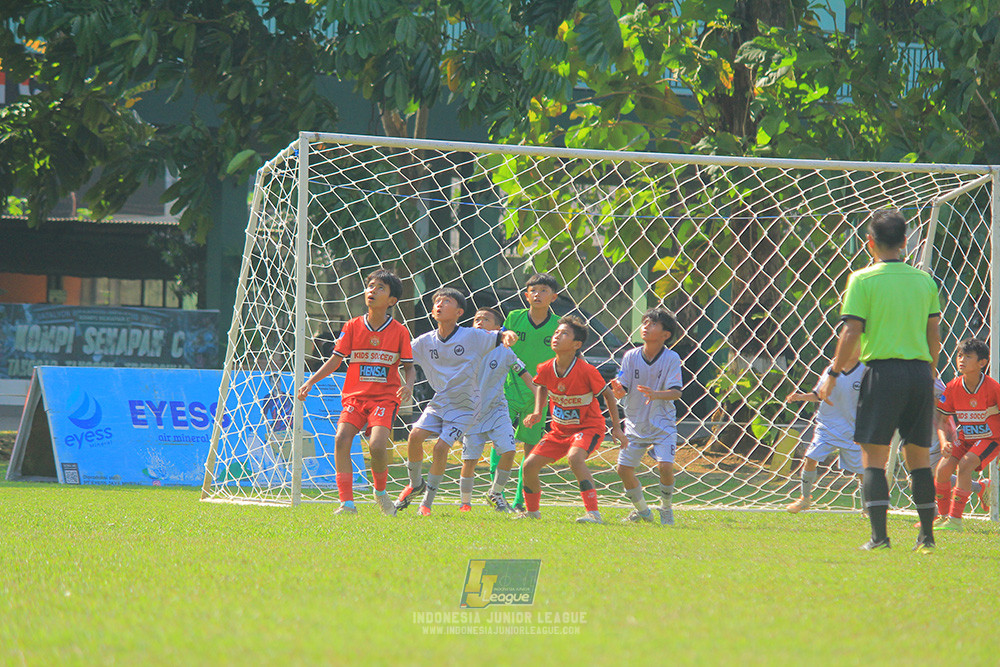 big 24 ijl u11 140624 kids soccer family vs asia footbaal school
