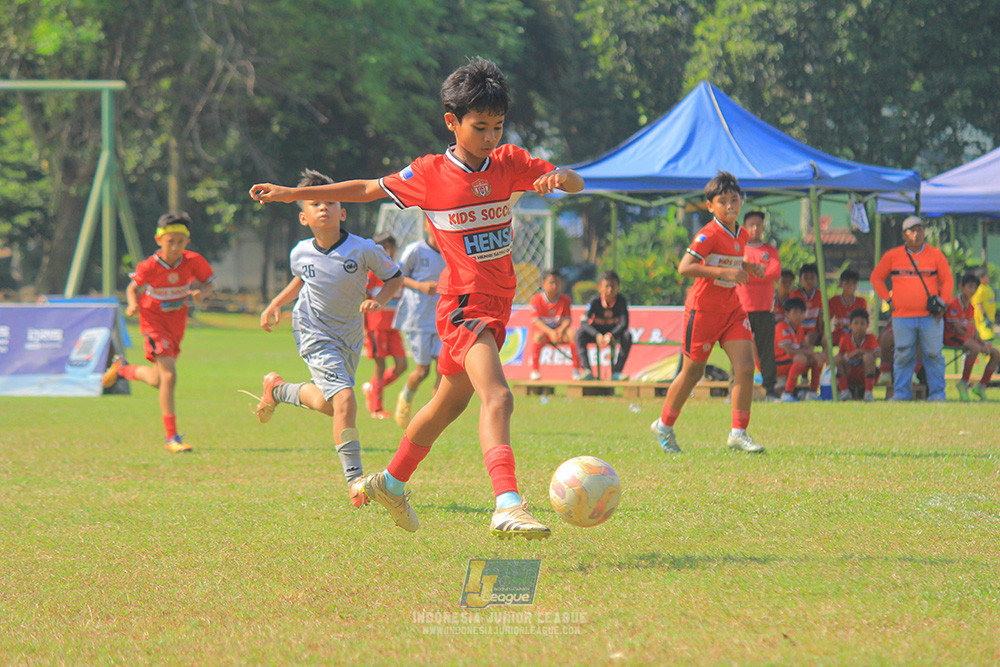 big 24 ijl u11 140624 kids soccer family vs asia footbaal school