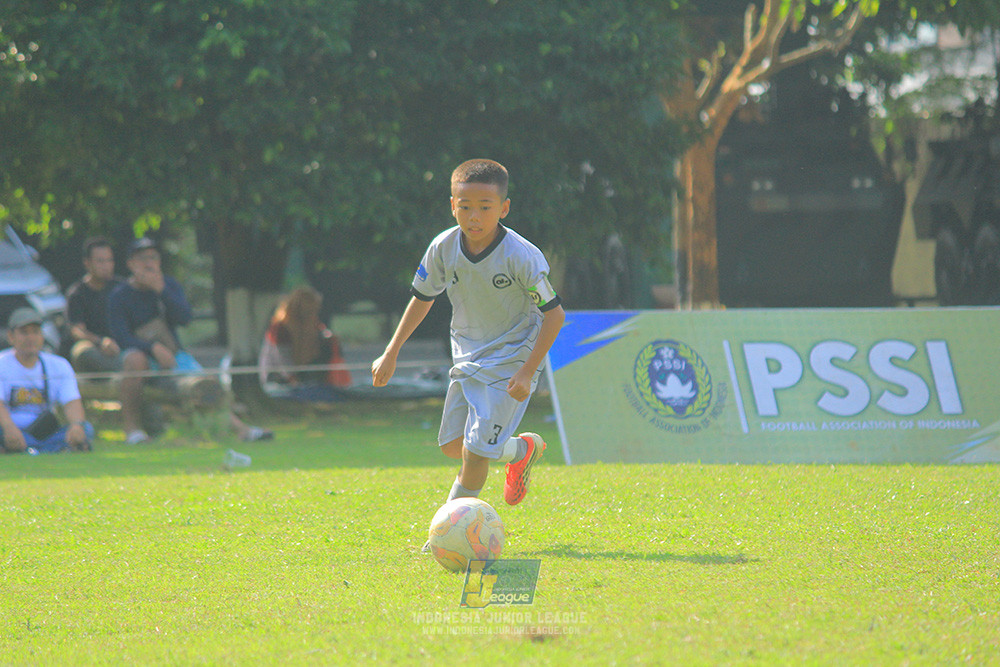 big 24 ijl u11 140624 kids soccer family vs asia footbaal school