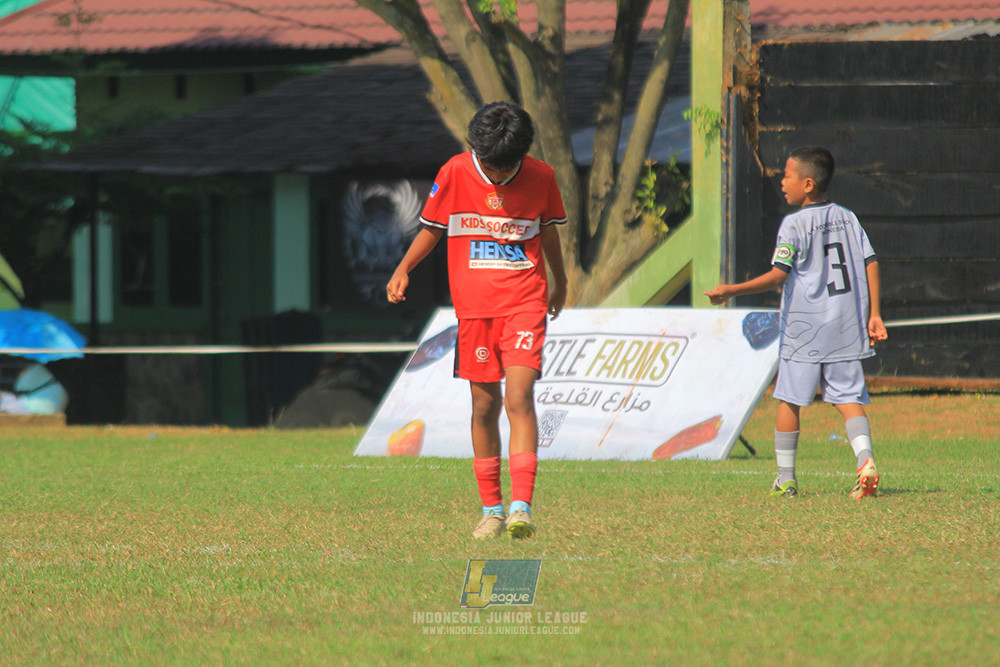 big 24 ijl u11 140624 kids soccer family vs asia footbaal school