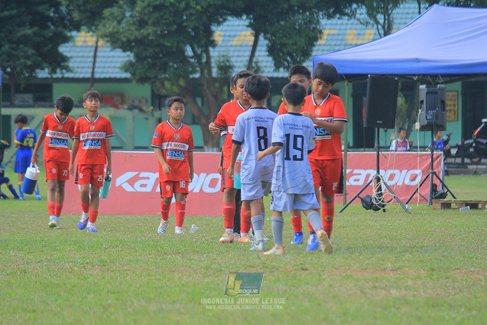 big 24 ijl u11 140624 kids soccer family vs asia footbaal school